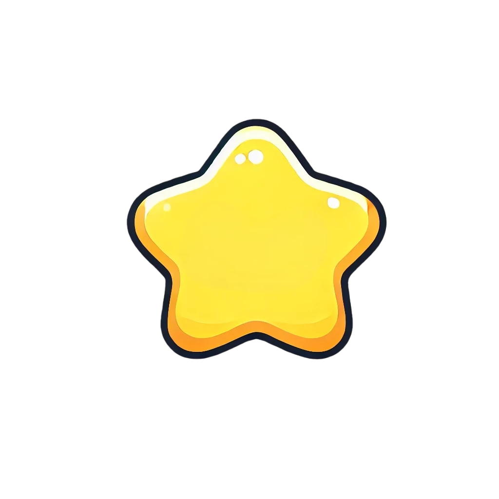 水晶宫U21相关视频