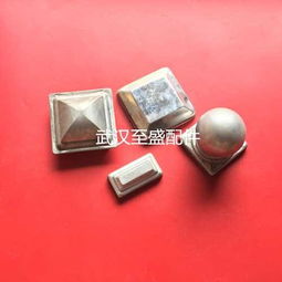今日行情价格走势 报价 图片 武汉市东西湖至盛金属制品厂