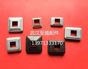 湖北武汉 报价 图片 武汉市东西湖至盛金属制品厂
