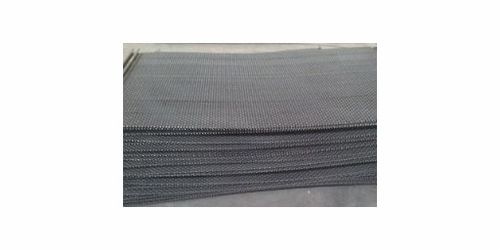 建筑 建材企业商情
