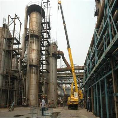 武汉酒吧拆除回收 黄梅县饮料厂整体回收