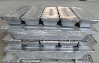 武汉永大有色金属 磷铜中间合金价格 荆门磷铜中间合金