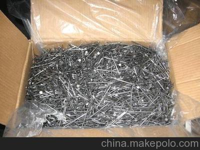 100#钉子100#钉子图片,100#钉子100#钉子图片大全,武汉鑫海港金属制品-
