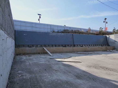 武汉钢坝价格