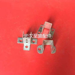 图片 品牌 生产供应商厂家 武汉市东西湖至盛金属制品厂