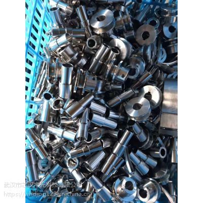 汉阳不锈钢电解抛光处理加工,不锈钢制品抛光,芯汉技术好】价格_厂家 .