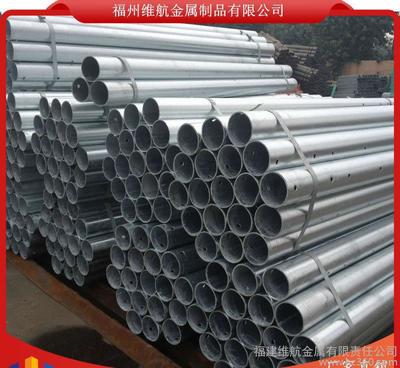 广东公路波形护栏板 福建高速防撞护栏武汉波形梁护栏施工图片_高清图_细节图