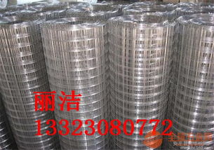 武汉低碳钢丝网产品用途 武汉低碳钢丝网产品材质 低碳钢丝网市场价格