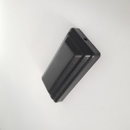 【锌钢栏杆立柱柱帽镀锌封口盖帽】-