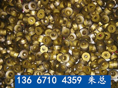 2021欢迎 武汉蔡甸废旧废铁收购 集团