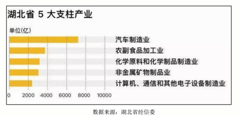 刘天琦 翁若宇 李浠平:后疫情时代 全球化or逆全球化?