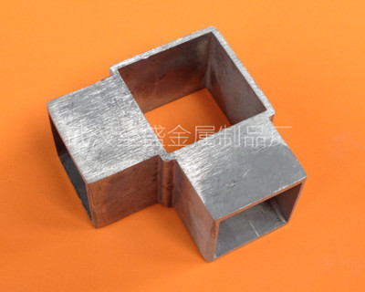 【武汉至盛护栏配件厂锌钢护栏压铸铝配件】今日行情价格走势_报价_图片-武汉至盛金属制品厂