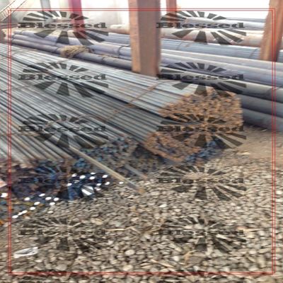 30crni3a圆钢价格-30crni3a棒材-苏州倍徕斯金属材料制品