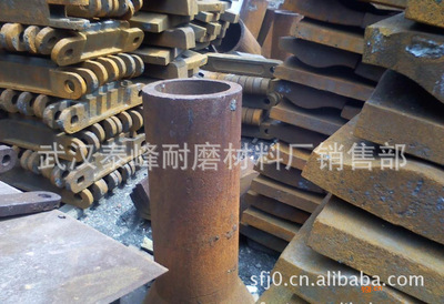 【铸造钢球,选矿厂 蒸汽砖厂,铸造件,铸铁件,配重铁,武汉钢球】价格,厂家,图片,其他金属合金及加工材,武汉泰峰耐磨钢球厂-