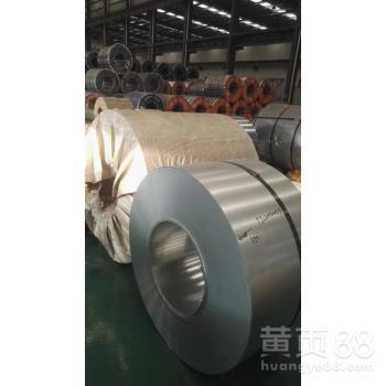 【武汉钢勤金属制品加工】