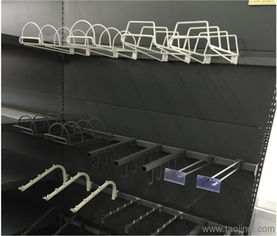 武汉超市货架 威润金属制品价格 26级超市货架怎么放