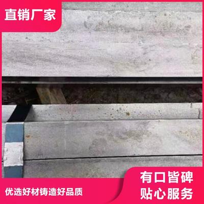沙|江陵|黄石|武汉|黄冈|荆门扁钢出厂严格质检-鑫泽金属制品(荆州市分公司)(更新时间:2025-07-15 09:20:35)