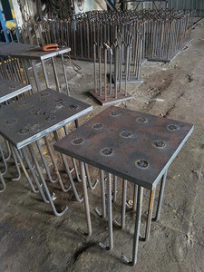 武汉市洪山区永鑫建材金属制品经营部