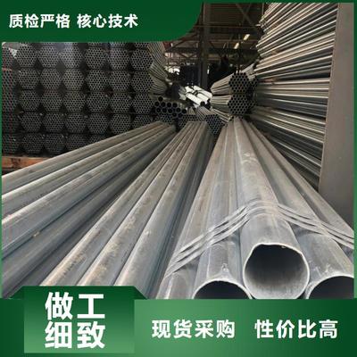 武穴|黄梅|十堰|襄阳|武汉|荆州型材_苏沪金属制品(黄冈市分公司)(更新时间:2025-08-19 12:48:51)